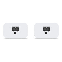 Ubiquiti UniFi PoE Over 2-Wire Retrofit Extender &bull UACC-Retrofit-PoE-2Wire — Buy in Cyprus with Fast Delivery