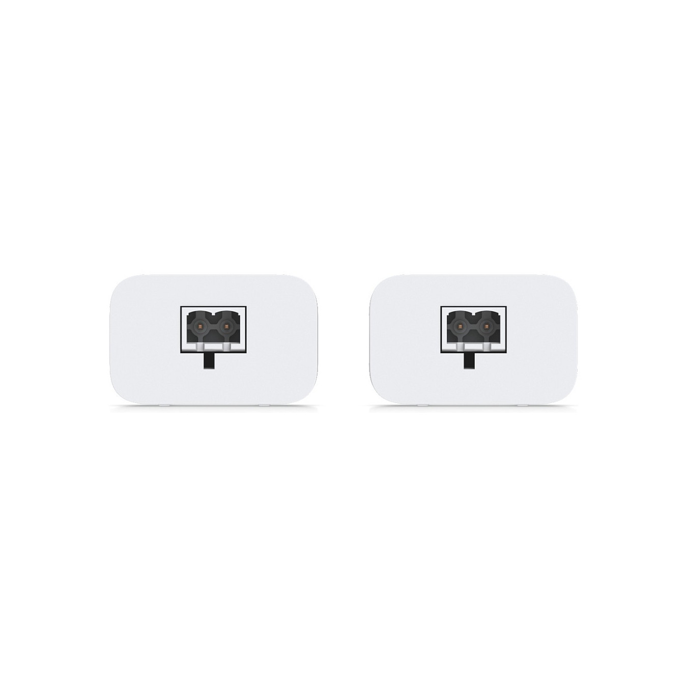 Ubiquiti UniFi PoE Over 2-Wire Retrofit Extender &bull UACC-Retrofit-PoE-2Wire — Buy in Cyprus with Fast Delivery