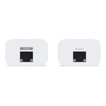 Ubiquiti UniFi PoE Over 2-Wire Retrofit Extender &bull UACC-Retrofit-PoE-2Wire — Buy in Cyprus with Fast Delivery