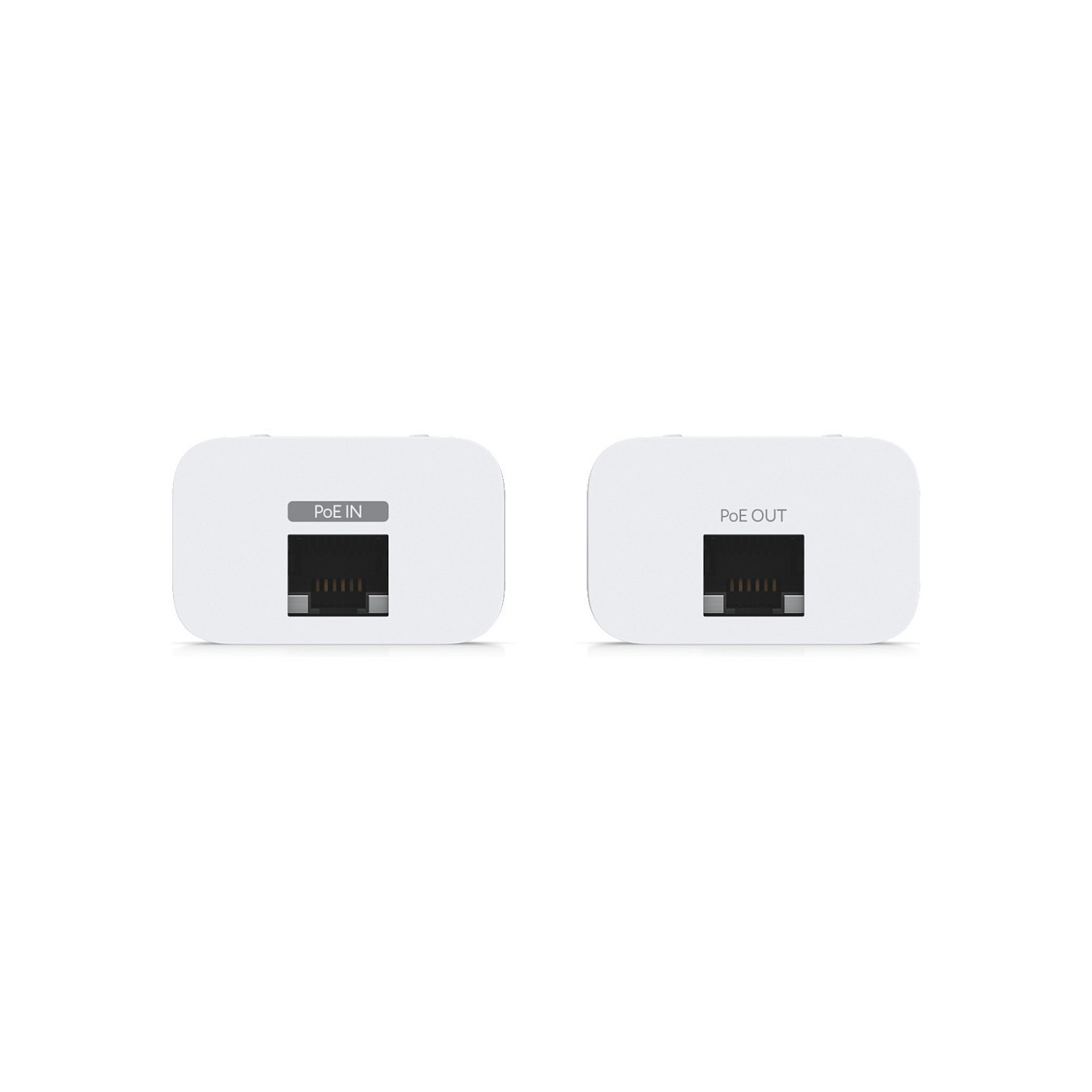 Ubiquiti UniFi PoE Over 2-Wire Retrofit Extender &bull UACC-Retrofit-PoE-2Wire — Buy in Cyprus with Fast Delivery