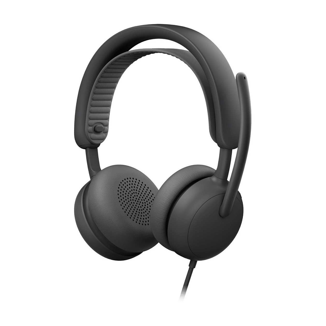 Logitech ZONE WIRED 2 FOR BUSINESS — Buy in Cyprus with Fast Delivery