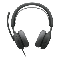 Logitech ZONE WIRED 2 FOR BUSINESS — Buy in Cyprus with Fast Delivery