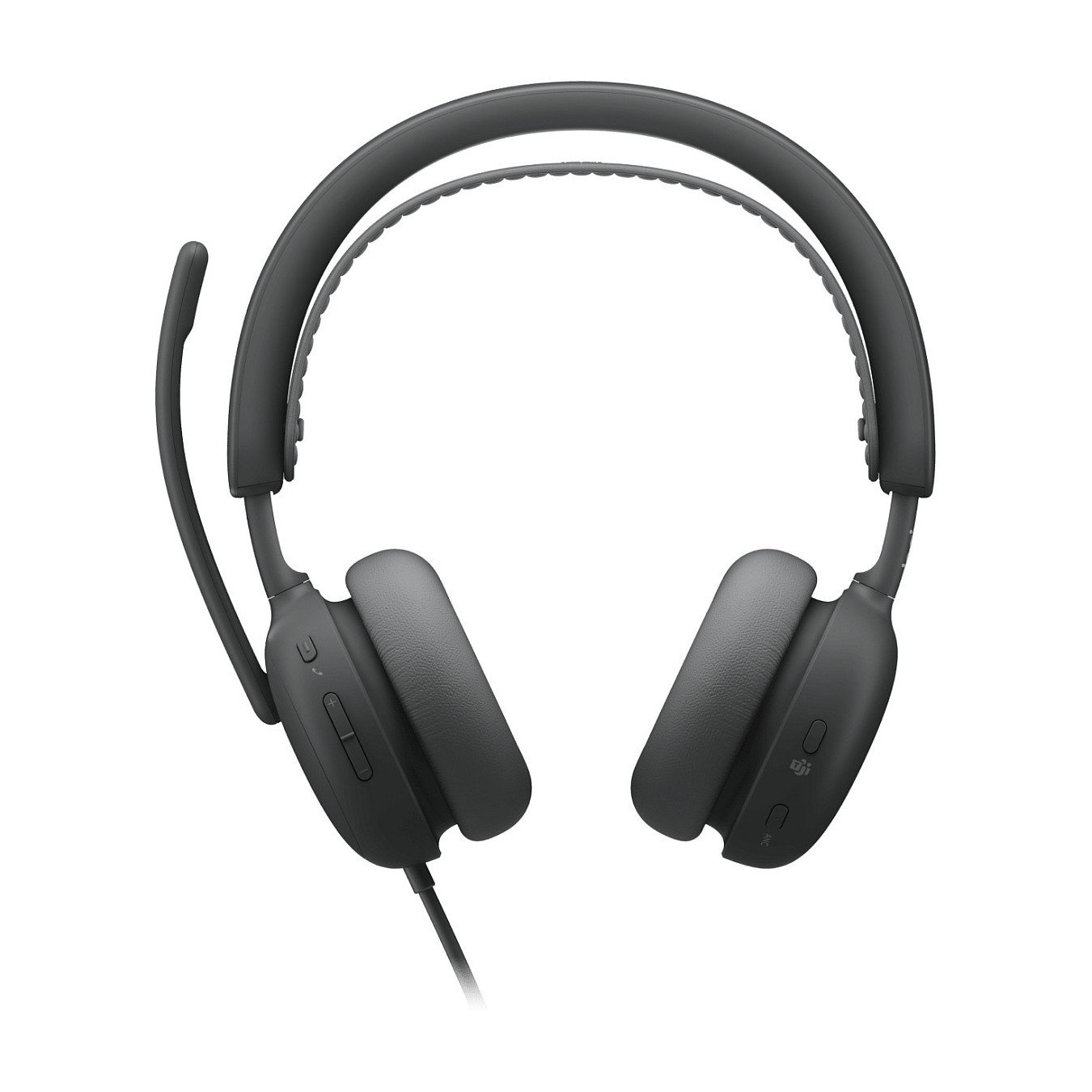Logitech ZONE WIRED 2 FOR BUSINESS — Buy in Cyprus with Fast Delivery