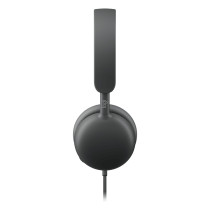 Logitech ZONE WIRED 2 FOR BUSINESS — Buy in Cyprus with Fast Delivery