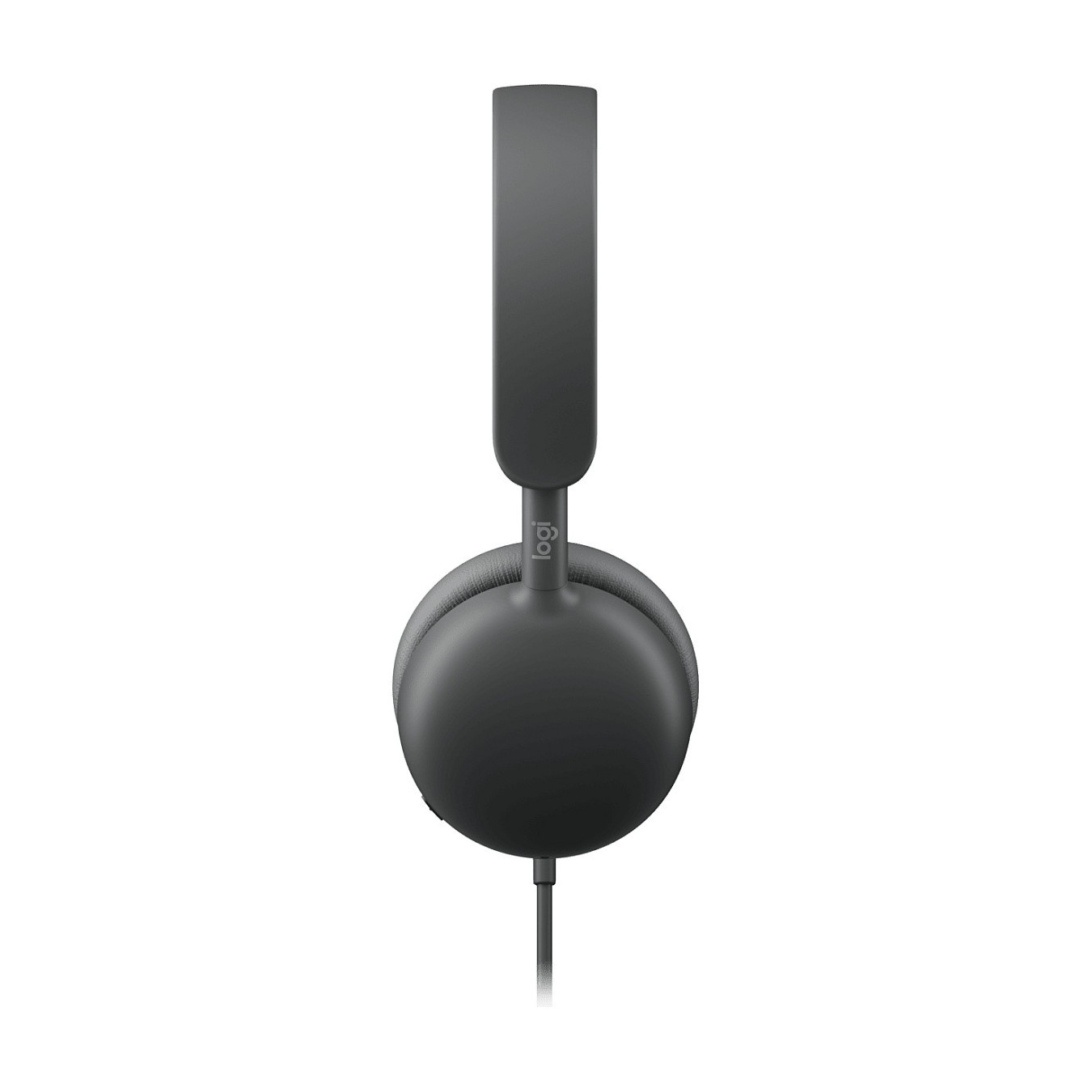 Logitech ZONE WIRED 2 FOR BUSINESS — Buy in Cyprus with Fast Delivery