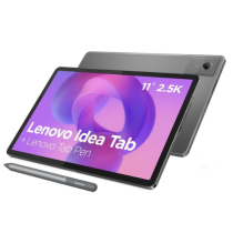 Lenovo Idea Tab 8RAM 128GB Wi-Fi gray — Buy in Cyprus with Fast Delivery
