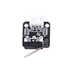 Creality Limit Switch Kit for Ender 3 5 6 and CR10 20 — Buy in Cyprus with Fast Delivery