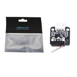 Creality Limit Switch Kit for Ender 3 5 6 and CR10 20 — Buy in Cyprus with Fast Delivery