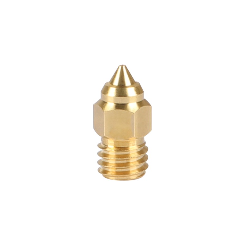 Creality MK nozzle for various printers — Buy in Cyprus with Fast Delivery