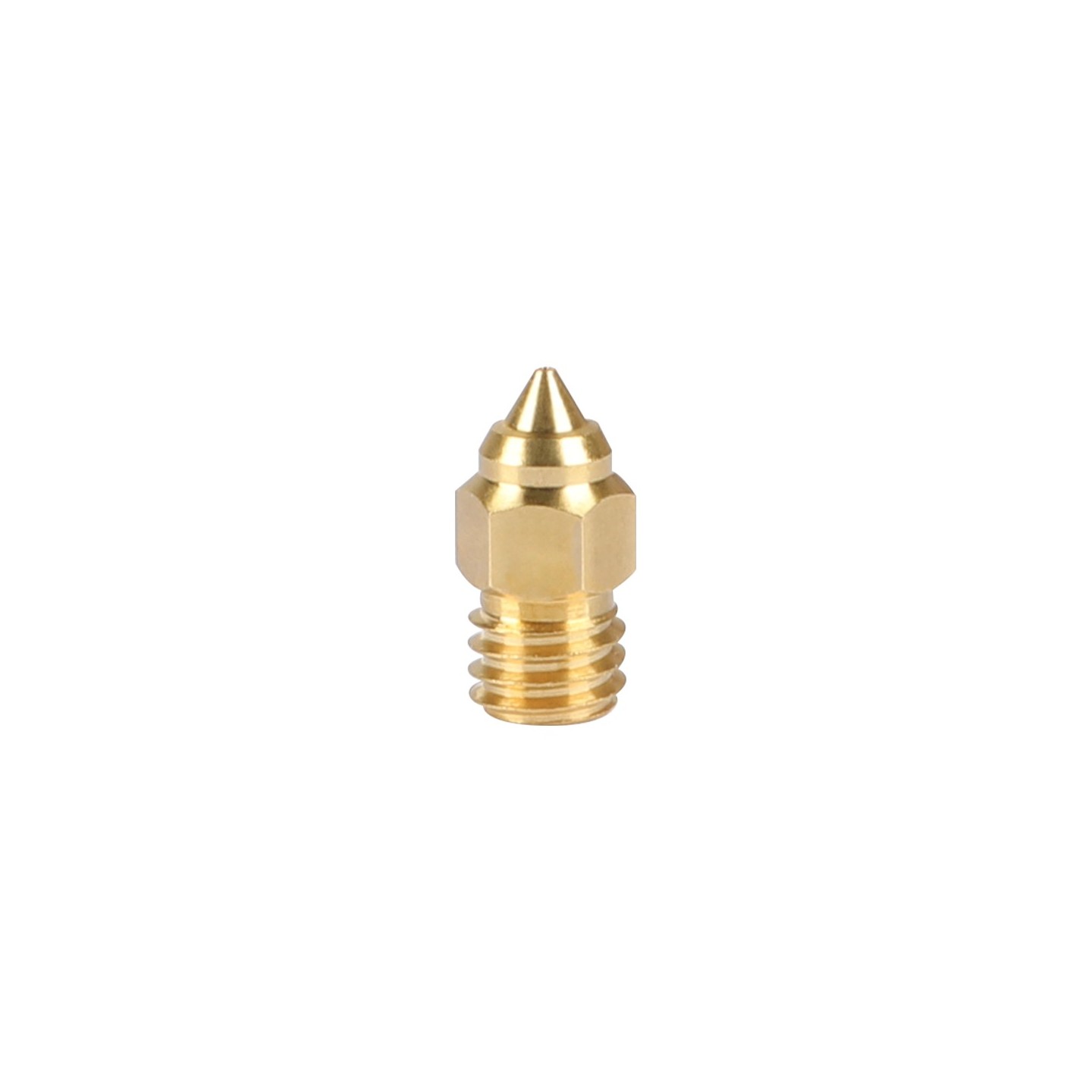 Creality MK nozzle for various printers — Buy in Cyprus with Fast Delivery