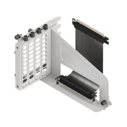 HAVN Universal Vertical GPU Kit White — Buy in Cyprus with Fast Delivery