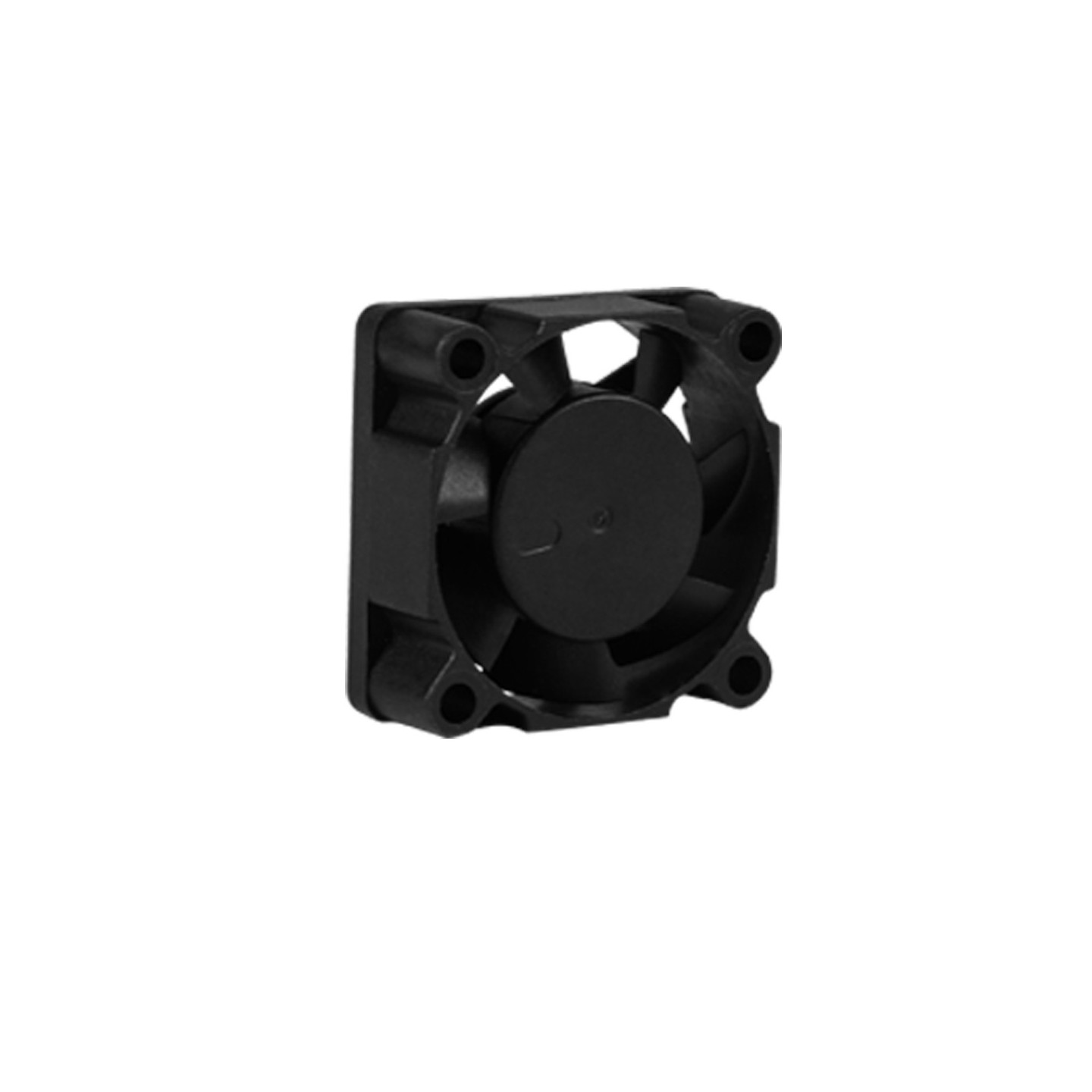 Creality 4010 Axial Fan 24V - for Ender3 5 Motherboard and Ender3 5 CR10 20 Hotend — Buy in Cyprus with Fast Delivery