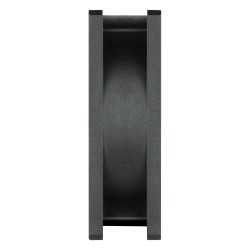 Arctic P8 Silent 80mm Case Fan - 1600 RPM 0.08 Sone (Boxed) — Buy in Cyprus with Fast Delivery