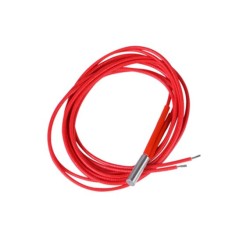 Creality Hotend Heating Tube 24V 40W for Ender3 5 CR10 6 X — Buy in Cyprus with Fast Delivery