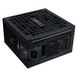 Lian Li RS1200G Black - 1200W 80+ Gold ATX 3.1 PSU - 12V-2x6 - RS Hub (Boxed) — Buy in Cyprus with Fast Delivery