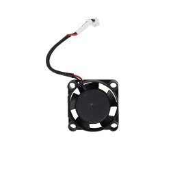 Creality 2510 Axial Fan for CR-10 SE — Buy in Cyprus with Fast Delivery