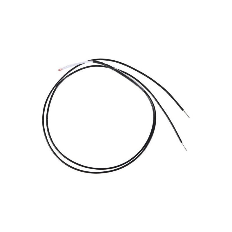 Creality Thermistor Kit (Single Ended Glass Sealed) for Ender & CR Hotend & Hotbed — Buy in Cyprus with Fast Delivery