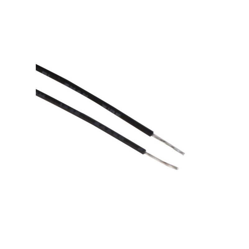 Creality Thermistor Kit (Single Ended Glass Sealed) for Ender & CR Hotend & Hotbed — Buy in Cyprus with Fast Delivery