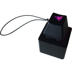 Razer KEYCAP KEYCHAIN Chroma — Buy in Cyprus with Fast Delivery