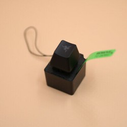 Razer KEYCAP KEYCHAIN Chroma — Buy in Cyprus with Fast Delivery