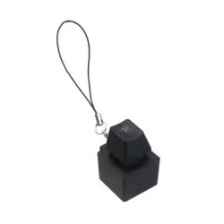 Razer KEYCAP KEYCHAIN Chroma — Buy in Cyprus with Fast Delivery