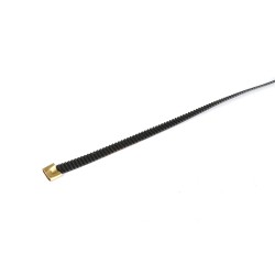 Creality Timing Belt 2GT_W6_L2000mm (for various models) — Buy in Cyprus with Fast Delivery