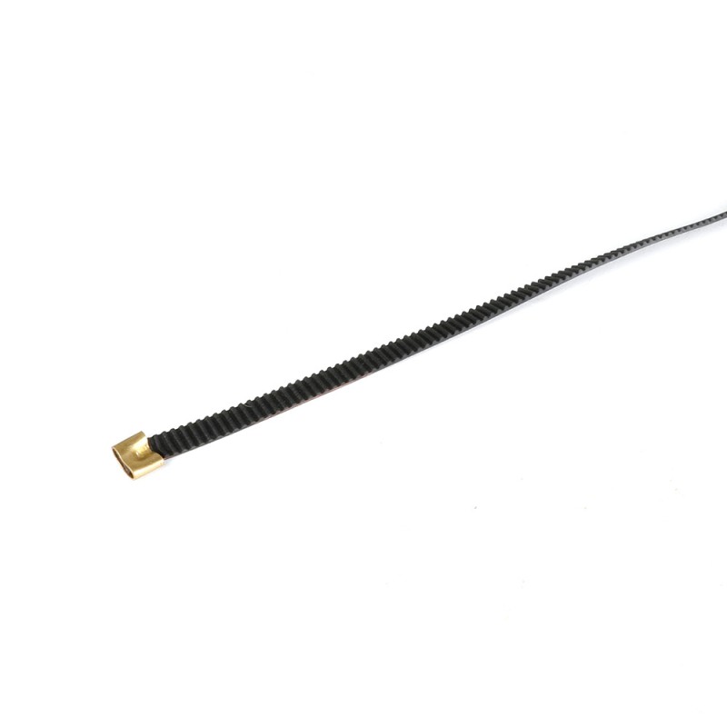 Creality Timing Belt 2GT_W6_L2000mm (for various models) — Buy in Cyprus with Fast Delivery