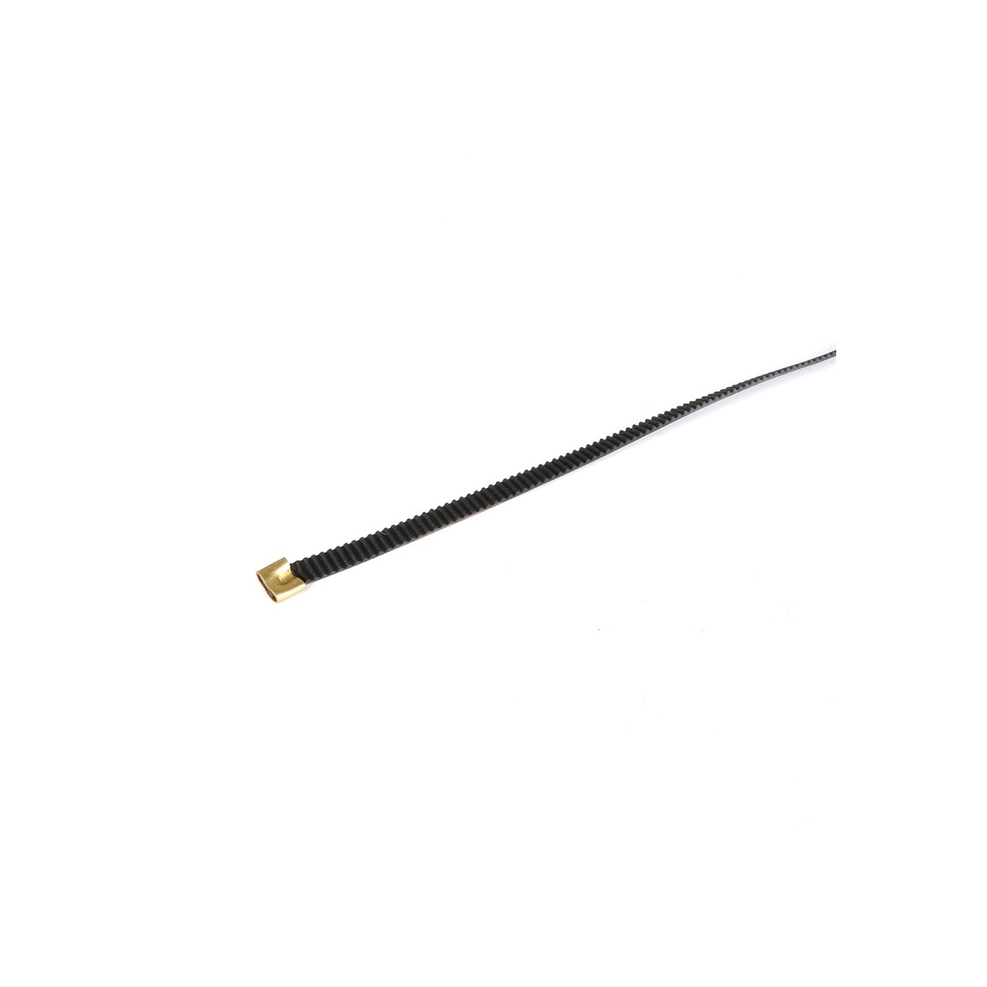 Creality Timing Belt 2GT_W6_L2000mm (for various models) — Buy in Cyprus with Fast Delivery