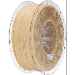 Creality CR-Nylon - Natural Color 3D Printer Filament 1 kg Spool1.75 — Buy in Cyprus with Fast Delivery