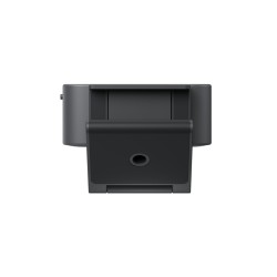 Insta360 Link 2C Pro Black - 4K AI Webcam (Boxed) — Buy in Cyprus with Fast Delivery