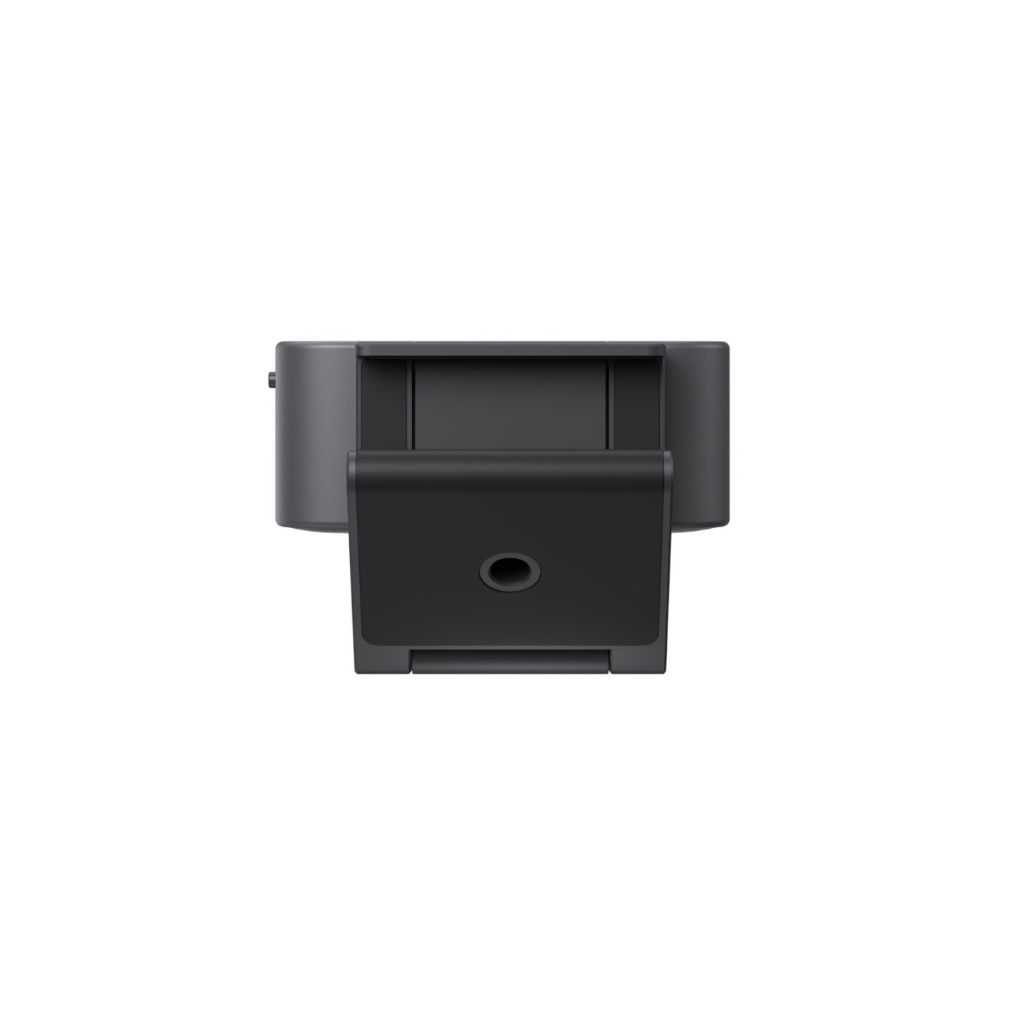 Insta360 Link 2C Pro Black - 4K AI Webcam (Boxed) — Buy in Cyprus with Fast Delivery