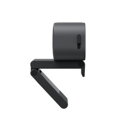 Insta360 Link 2C Pro Black - 4K AI Webcam (Boxed) — Buy in Cyprus with Fast Delivery