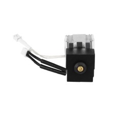 Creality Print Head Kit for Ender-3V3 SE — Buy in Cyprus with Fast Delivery