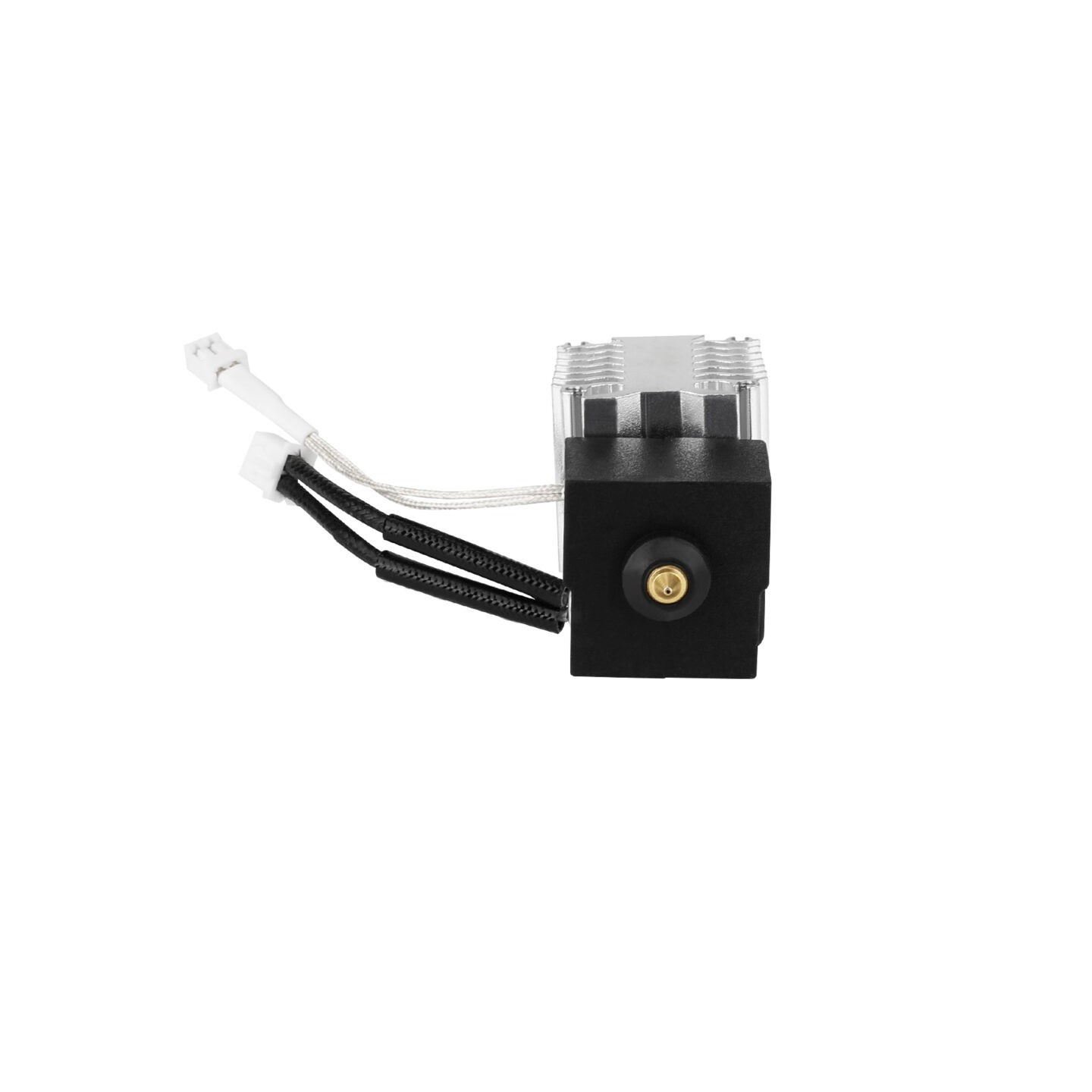 Creality Print Head Kit for Ender-3V3 SE — Buy in Cyprus with Fast Delivery