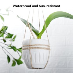 Creality Hyper-PETG Value Pack 2kg 2x Transparent 3D Printer Filament, fast print, 2kg 1.76 — Buy in Cyprus with Fast Delivery