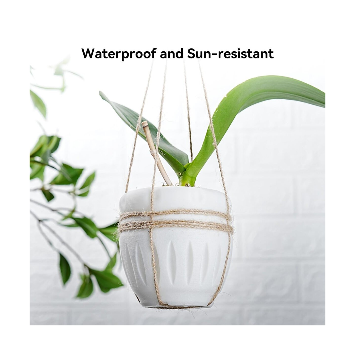 Creality Hyper-PETG Value Pack 2kg 2x Transparent 3D Printer Filament, fast print, 2kg 1.76 — Buy in Cyprus with Fast Delivery