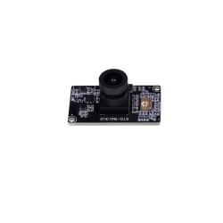 Creality K2 Plus Chamber Camera for K2 Plus — Buy in Cyprus with Fast Delivery