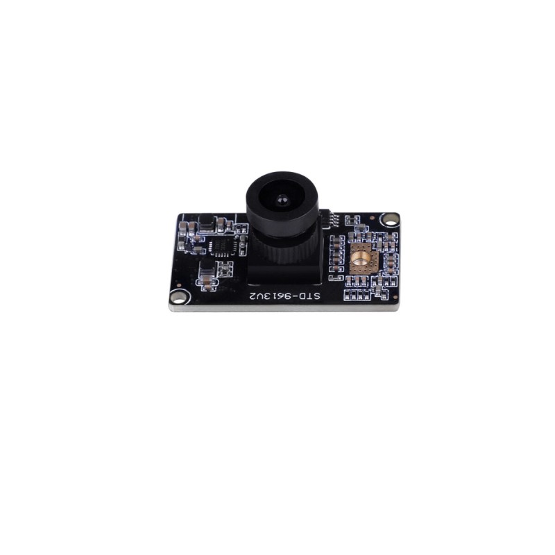 Creality K2 Plus Chamber Camera for K2 Plus — Buy in Cyprus with Fast Delivery