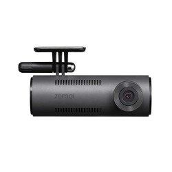70mai M310 Plus 2k Dash Cam - 2k resolution 2560 x 1440 — Buy in Cyprus with Fast Delivery