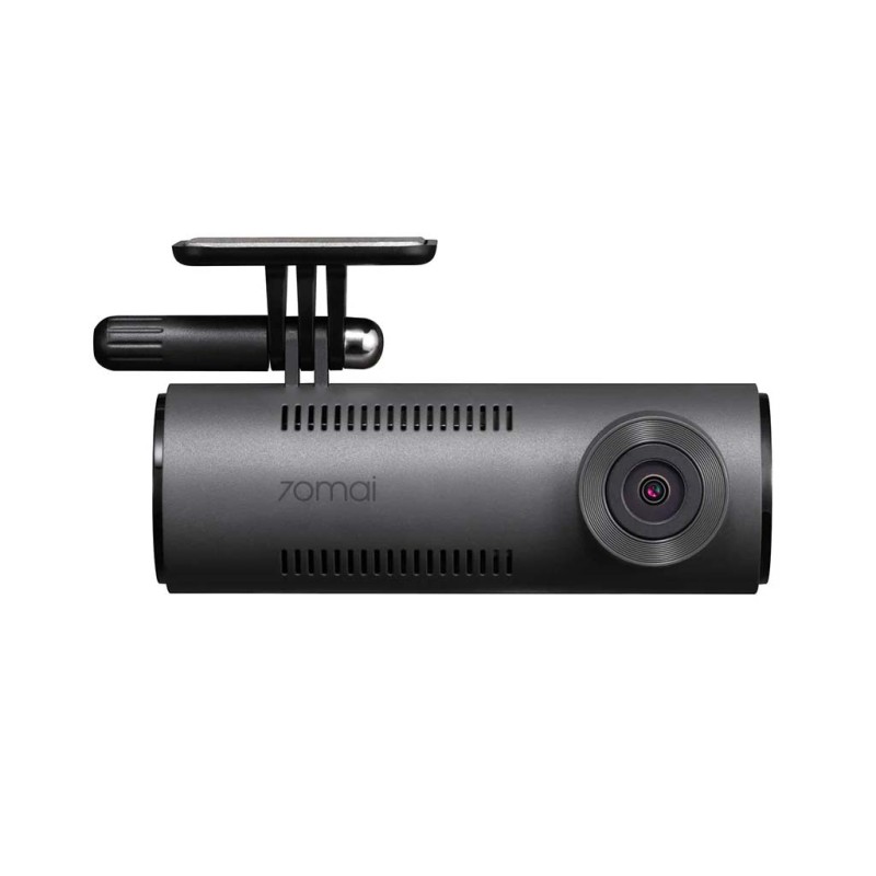 70mai M310 Plus 2k Dash Cam - 2k resolution 2560 x 1440 — Buy in Cyprus with Fast Delivery