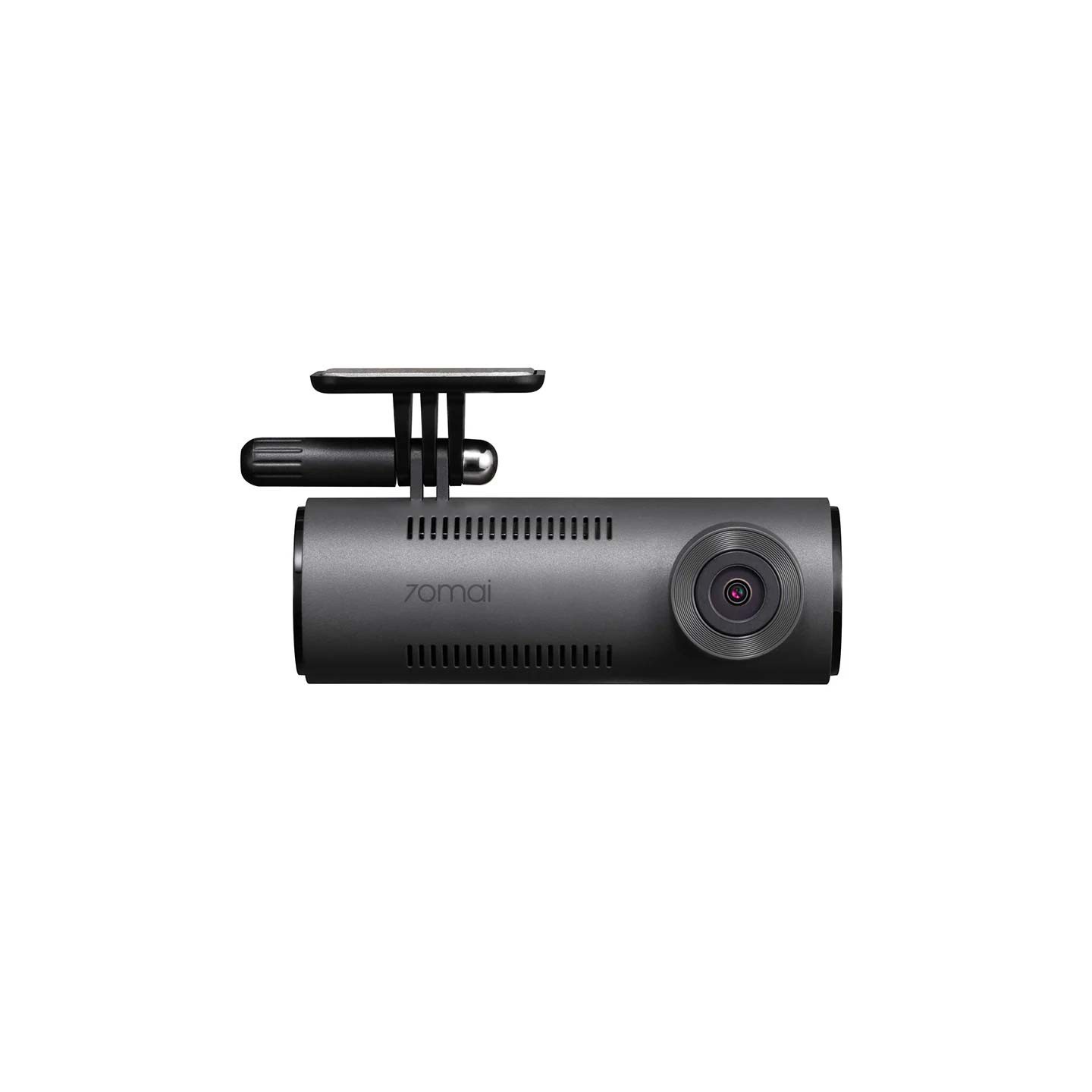 70mai M310 Plus 2k Dash Cam - 2k resolution 2560 x 1440 — Buy in Cyprus with Fast Delivery