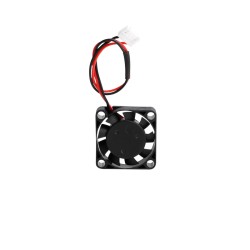 Creality K2 K2 Pro K2 Plus M300 Extruder Motor Cooling Fan for K2 Plus_K2 Pro_K2_Sermoon M300