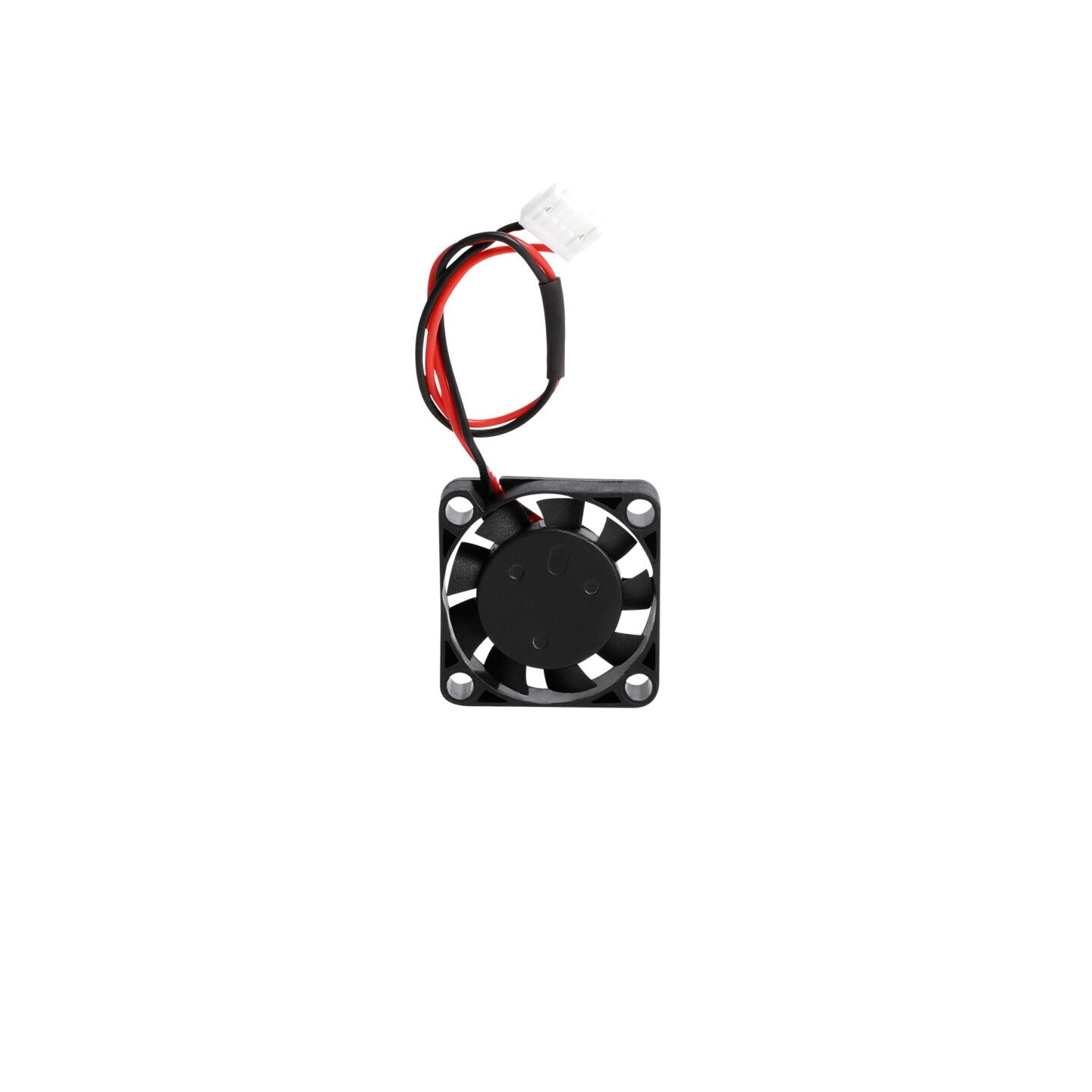 Creality K2 K2 Pro K2 Plus M300 Extruder Motor Cooling Fan for K2 Plus_K2 Pro_K2_Sermoon M300