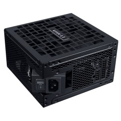 Lian Li RS1000G Black - 1000W 80+ Gold ATX 3.1 Fully Modular PSU - 12V-2x6 (Boxed) — Buy in Cyprus with Fast Delivery