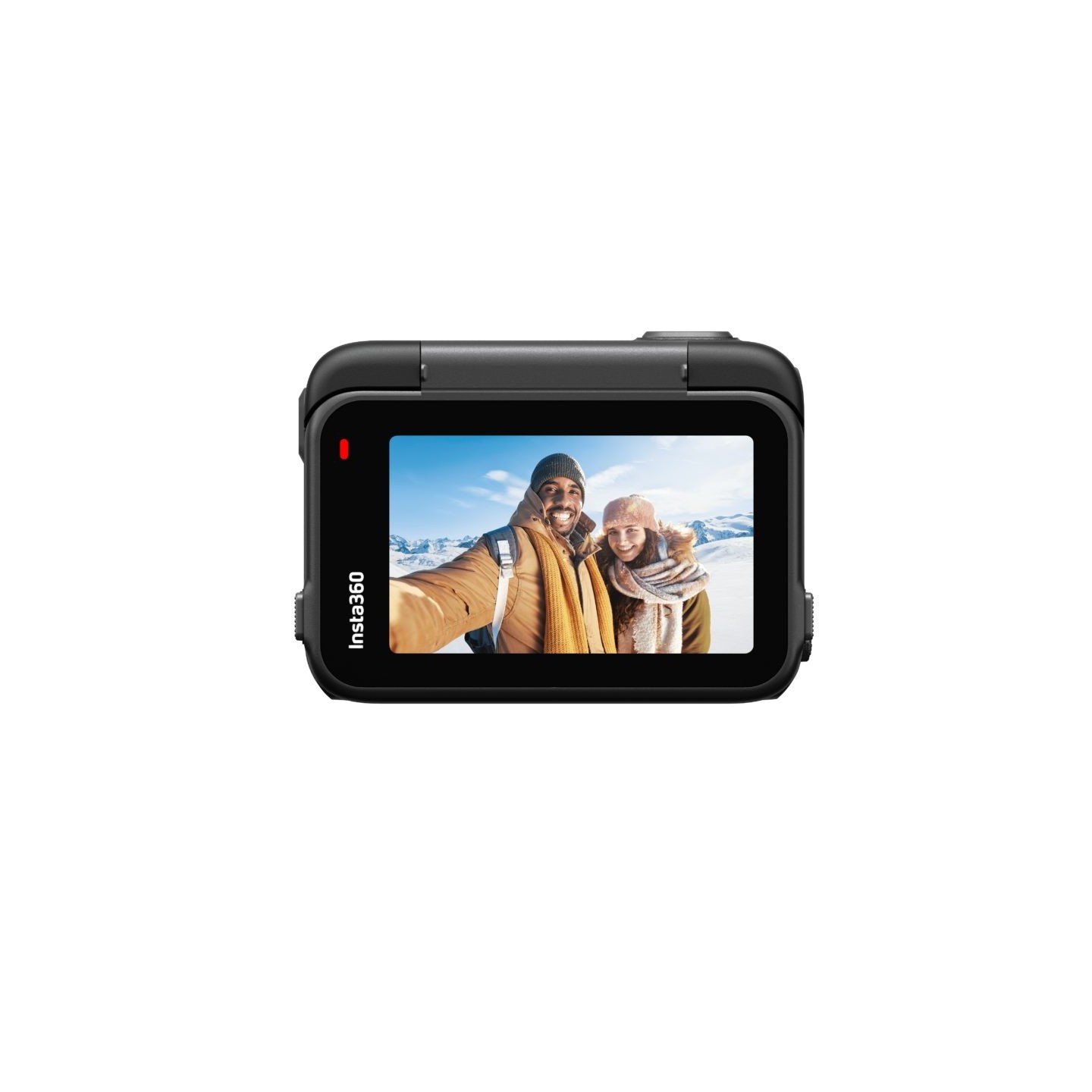 Insta360 Ace Pro - Smart Action Camera 1 1.3, F2.6, 48MP 8k Video — Buy in Cyprus with Fast Delivery