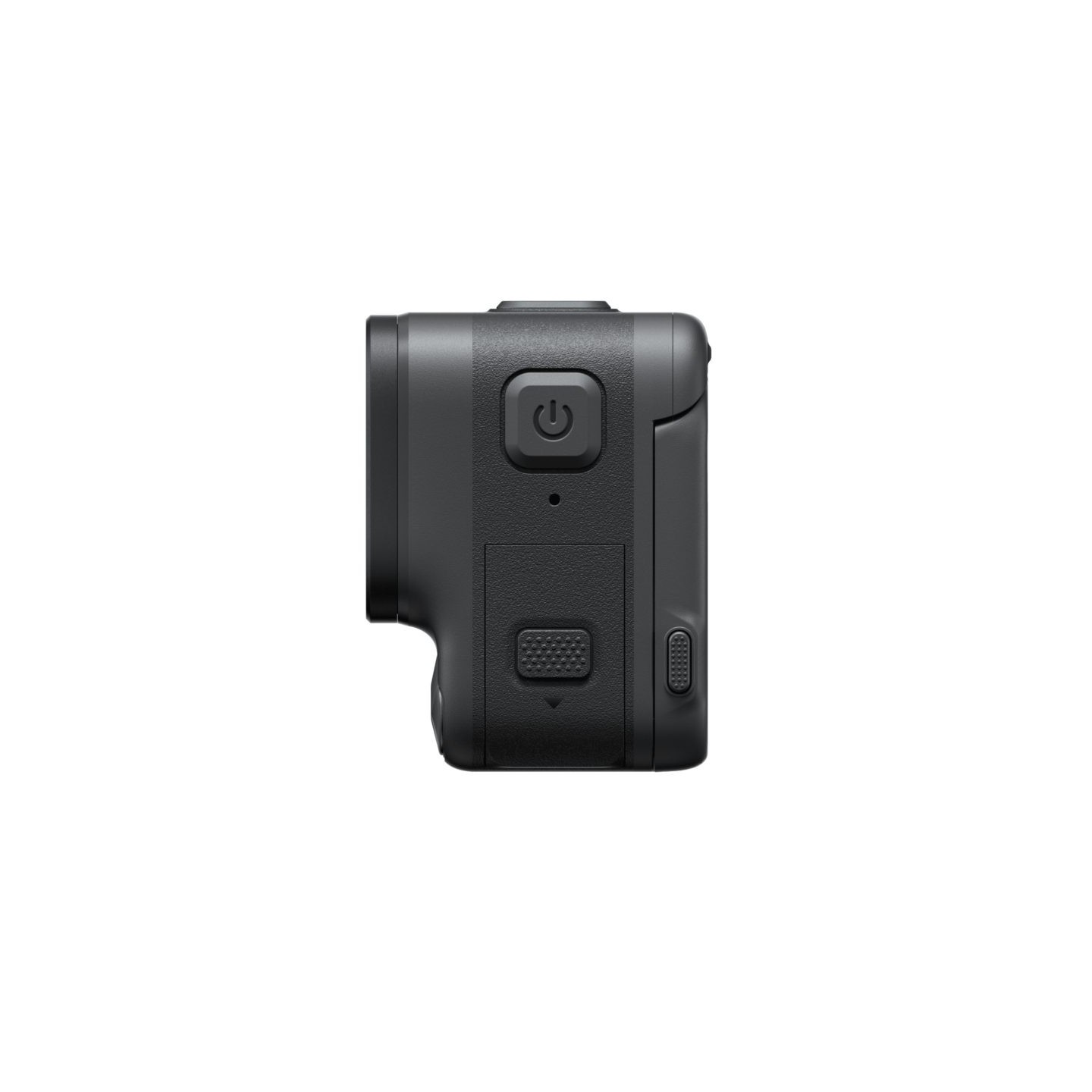 Insta360 Ace Pro - Smart Action Camera 1 1.3, F2.6, 48MP 8k Video — Buy in Cyprus with Fast Delivery