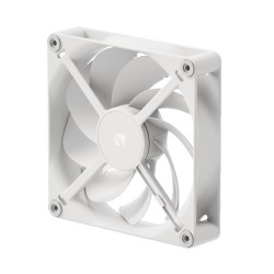 HAVN H14 Single Pack White 140mm A-RGB Case Fan (Retail) — Buy in Cyprus with Fast Delivery