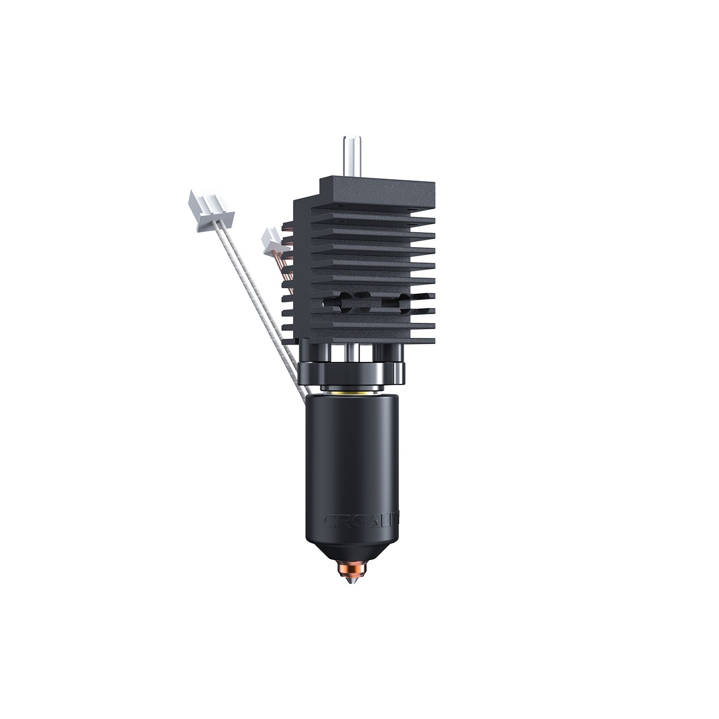 Creality K2 Ceramic Heating Block Kit for K2 — Buy in Cyprus with Fast Delivery