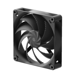 HAVN H14 140mm PWM Case Fan Black (Boxed) — Buy in Cyprus with Fast Delivery