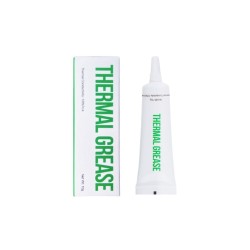 Creality Thermal Grease 10g — Buy in Cyprus with Fast Delivery